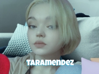 Taramendez