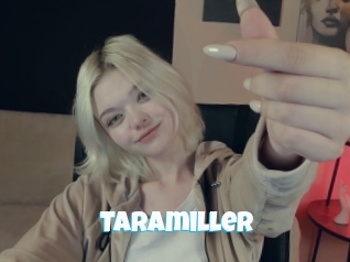 Taramiller