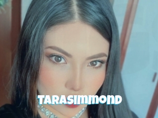 tarasimmond Miss Gros Seins