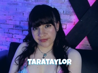 Tarataylor