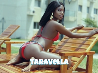 Taravella