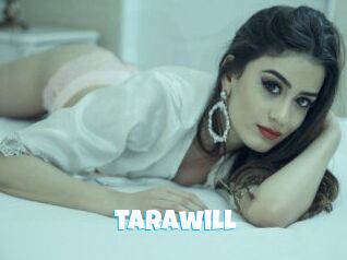 Tarawill