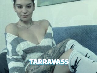 Tarravass