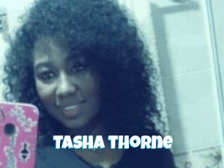 Tasha_thorne