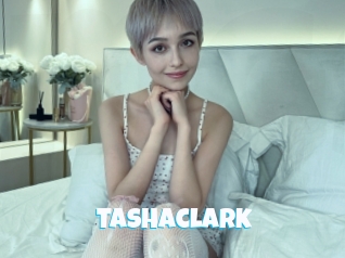 tashaclark Miss Gros Seins