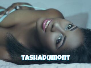 Tashadumont