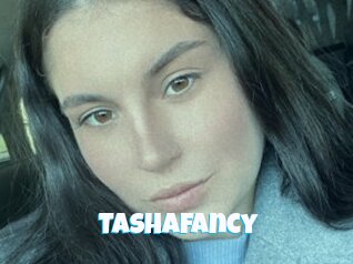 Tashafancy