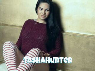 tashahunter Miss Gros Seins