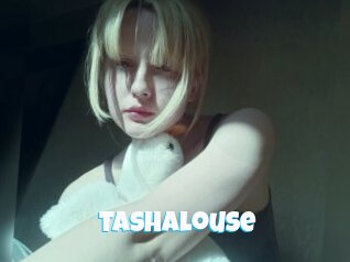 Tashalouse