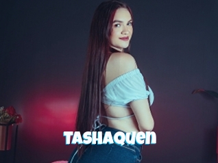 Tashaquen