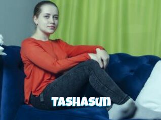 Tashasun