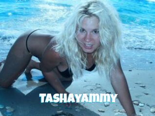 tashayammy Miss Gros Seins