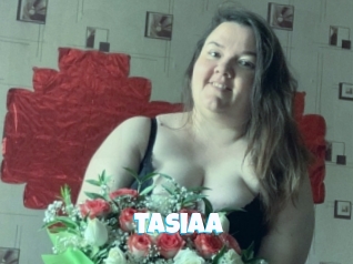 Tasiaa