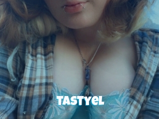 Tastyel
