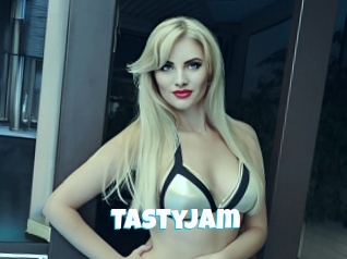 Tastyjam