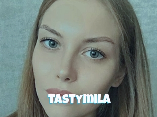 Tastymila