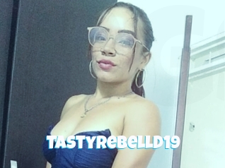 Tastyrebelld19