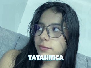 Tatahinca