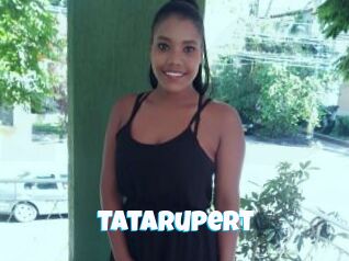 Tatarupert