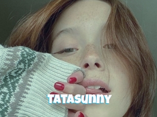tatasunny Miss Gros Seins