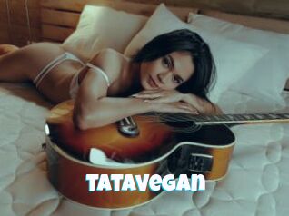 tatavegan Miss Gros Seins