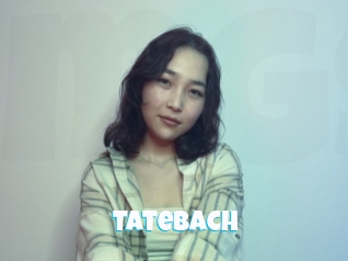 Tatebach
