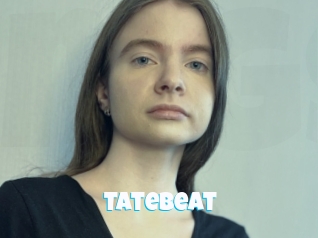 Tatebeat