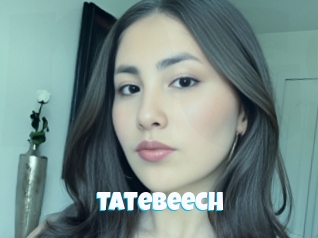 Tatebeech