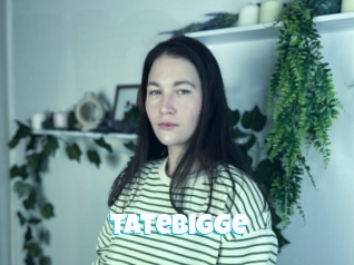 Tatebigge