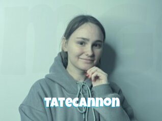 tatecannon Miss Gros Seins
