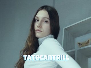 Tatecantrill