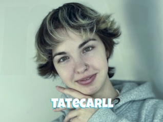 tatecarll Miss Gros Seins