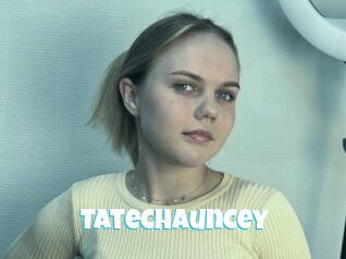 Tatechauncey