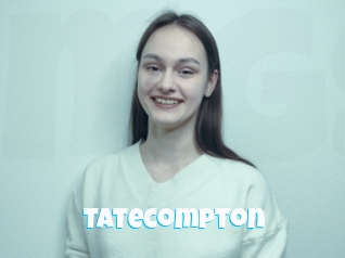 Tatecompton