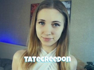 tatecreedon Miss Gros Seins