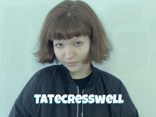 tatecresswell Miss Gros Seins