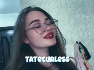 Tatecurless