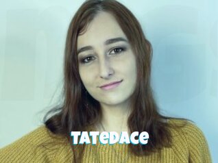 Tatedace
