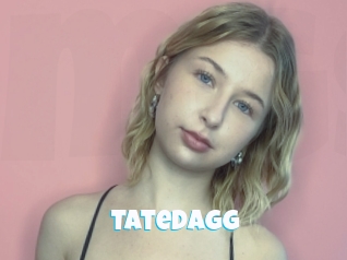Tatedagg