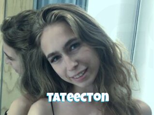Tateecton