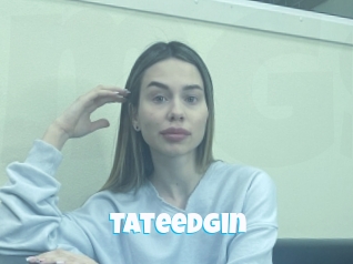 tateedgin Miss Gros Seins