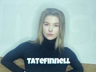 Tatefinnell