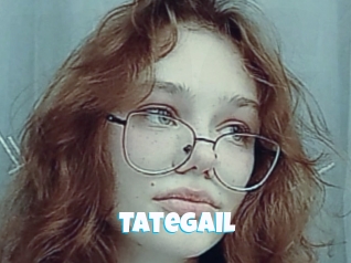 Tategail
