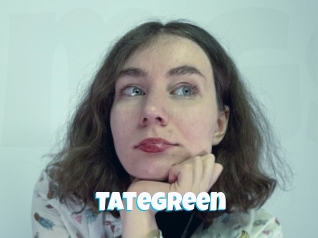 Tategreen