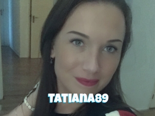 Tatiana89