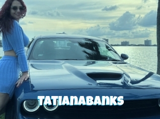 Tatianabanks