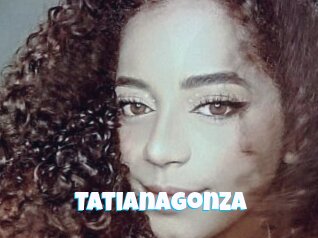 Tatianagonza