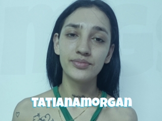 Tatianamorgan