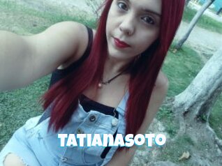 tatianasoto Miss Gros Seins
