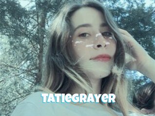 Tatiegrayer